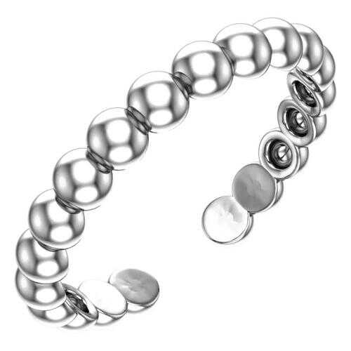 Кольцо женское F-Jewelry A0101534-00245 р.17.5 в Адамас