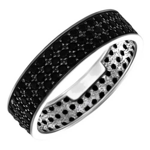 Кольцо женское F-Jewelry A1100577-00205 р.19 в Адамас