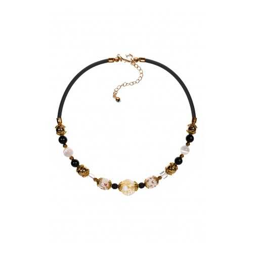 Ожерелье Eleganza 004POIS в Адамас