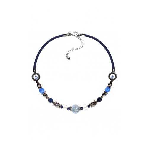 Ожерелье Eleganza 056A в Адамас